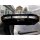 Spoiler CAP V.2 passend für FORD FOCUS 3 RS Carbon Look