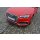 Front Ansatz V.1 passend für Audi S4 / A4 S-Line B9 Carbon Look