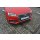 Front Ansatz V.2 passend für Audi S4 / A4 S-Line B9 Carbon Look