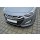 Front Ansatz passend für Hyundai i30 mk.2 Carbon Look