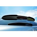 Spoiler CAP passend für Mazda 6 GJ (Mk3) Wagon Carbon Look