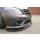 Front Ansatz passend für MERCEDES CL 500 C216 AMGLINE Carbon Look