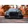 Rahmen fï¿½r Leuchten Audi S6 / A6 S-Line C7