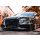 Rahmen fï¿½r Leuchten Audi S6 / A6 S-Line C7