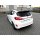 Spoiler CAP passend für Ford Fiesta Mk8 Standard/ ST-Line Carbon Look