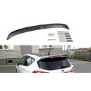 Spoiler CAP passend für Ford Fiesta Mk8 Standard/...