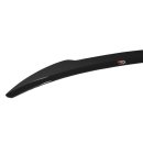 Spoiler CAP passend für BMW M6 E63 Carbon Look