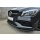 Front Ansatz V.2 passend für Mercedes CLA A45 AMG C117 Facelift schwarz Hochglanz