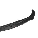 Front Ansatz V.1 passend für BMW 5er G30/ G31 M-Paket Carbon Look