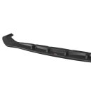 Front Ansatz V.1 passend für BMW 5er G30/ G31 M-Paket Carbon Look