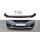 Front Ansatz V.1 passend für BMW 5er G30/ G31 M-Paket Carbon Look