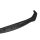 Front Ansatz V.1 passend für BMW 5er G30/ G31 M-Paket Carbon Look