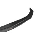 Front Ansatz V.2 passend für BMW 5er G30/ G31 M-Paket Carbon Look