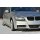 Front Ansatz V.1 passend für BMW 3er E90 M Paket Carbon Look