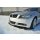 Front Ansatz V.1 passend für BMW 3er E90 M Paket Carbon Look