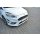 Stoï¿½stangenflï¿½gel vorne (Canards) Ford Fiesta Mk8 ST/ ST-Line