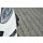 Stoï¿½stangenflï¿½gel vorne (Canards) Ford Fiesta Mk8 ST/ ST-Line