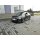 Front Ansatz V.2 passend für Audi S3 / A3 S-Line 8V FL Carbon Look