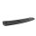 Mittlerer Diffusor Heck Ansatz passend für Audi S3 8V FL Hatchback / Sportback / Limousine  Carbon Look