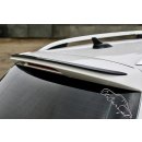 Spoiler CAP passend für Vw Passat B7 R-Line Variant...