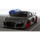 Bodykit passend für passend für AUDI R8 I