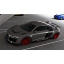 Bodykit passend für passend für AUDI R8 I