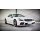 BODYKIT passend für MERCEDES SL R230 AMG BLACK SERIES LOOK