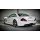 BODYKIT passend für MERCEDES SL R230 AMG BLACK SERIES LOOK