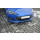 Front Ansatz V.1 passend für SUBARU BRZ FACELIFT Carbon Look