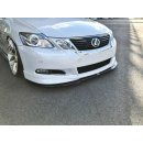 Front Ansatz V.2 passend für Lexus GS 300 Mk3...