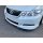 Front Ansatz V.2 passend für Lexus GS 300 Mk3 Facelift Carbon Look