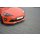 Front Ansatz V.3 passend für TOYOTA GT86 FACELIFT Carbon Look