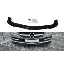 Front Ansatz V.1 passend für Mercedes SLK R172...