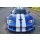 Racing Front Ansatz passend für DODGE VIPER GTS