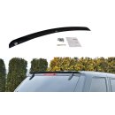 Spoiler CAP passend für JEEP GRAND CHEROKEE WK STR8...