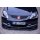 Front Ansatz V.1 passend für HONDA CIVIC EP3 (MK7) TYPE-R/S FACELIFT  schwarz matt