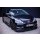 Front Ansatz V.1 passend für HONDA CIVIC EP3 (MK7) TYPE-R/S FACELIFT  schwarz matt