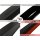 Spoiler CAP passend für HONDA CIVIC EP3 (MK7) TYPE-R/S FACELIFT Carbon Look