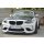 Front Ansatz passend für BMW M2 (F87) COUPÉ Carbon Look