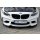 Front Ansatz passend für BMW M2 (F87) COUPÉ Carbon Look