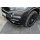 Front Ansatz V.1 passend für BMW X5 F15 M50d Carbon Look