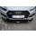 Sport Front Ansatz passend für V.1 Audi RS5 F5 Coupe / Sportback