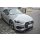 Sport Front Ansatz passend für V.1 Audi RS5 F5 Coupe / Sportback