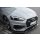 Sport Front Ansatz passend für V.2 Audi RS5 F5 Coupe / Sportback