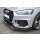 Sport Front Ansatz passend für V.2 Audi RS5 F5 Coupe / Sportback