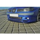 Front Ansatz V.1 passend für SEAT IBIZA MK2 FACELIFT...