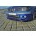 Front Ansatz V.1 passend für SEAT IBIZA MK2 FACELIFT CUPRA schwarz matt