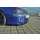 Front Ansatz V.1 passend für SEAT IBIZA MK2 FACELIFT CUPRA schwarz matt