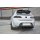 DIFFUSEUR ARRIERE V.2 Seat Leon Mk2 Cupra/ FR