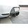 DIFFUSEUR ARRIERE V.2 Seat Leon Mk2 Cupra/ FR